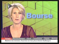 i_TELE 2008-09-18 22-24-27
